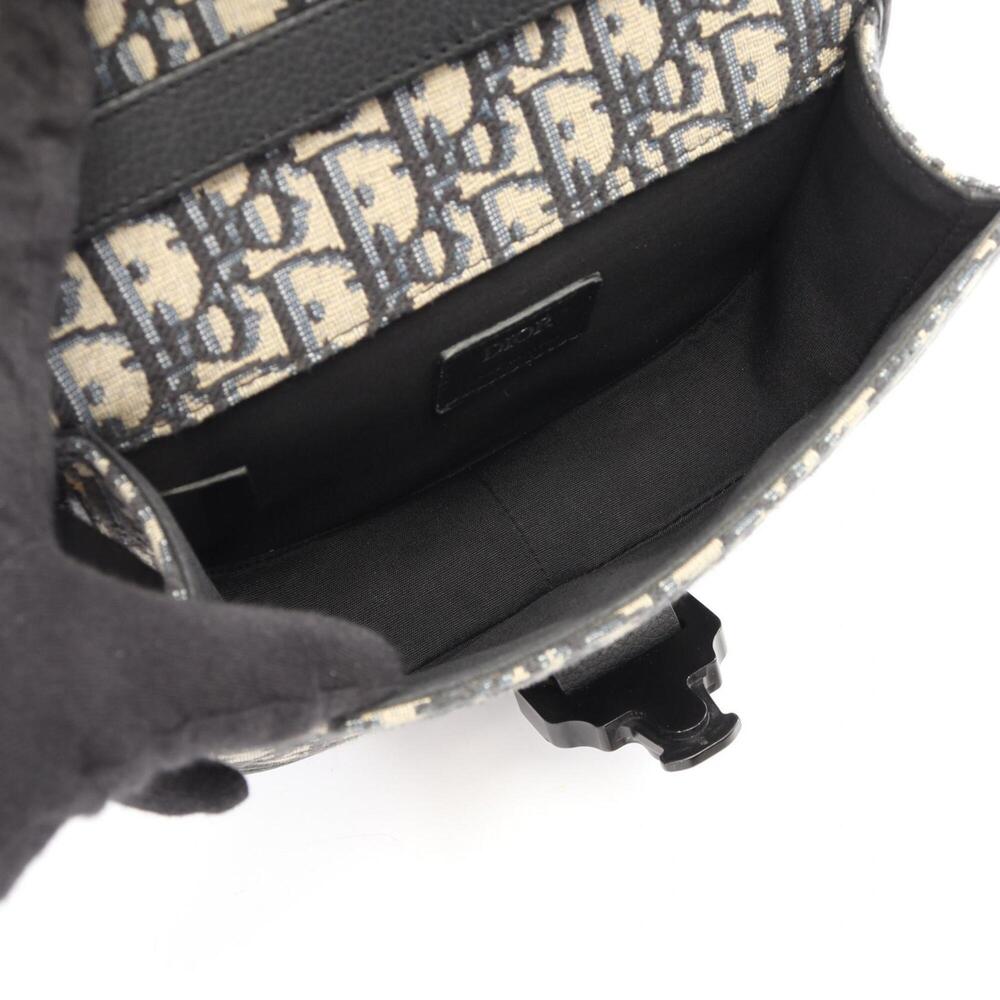 DIOR Bag - Picture 3 of 9